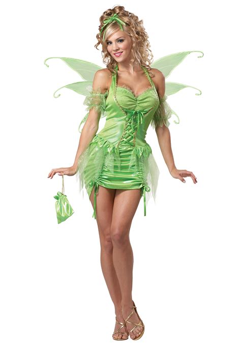 woman fairy costumes|adult fairy fancy dress costume.